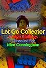 Let Go Collector (2016)