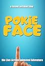 Pokie Face (2016)