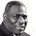 Howlin' Wolf