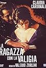 La ragazza con la valigia (1961)