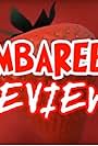 Jambareeqi Reviews (2012)