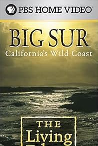 Primary photo for Big Sur: California's Wild Coast