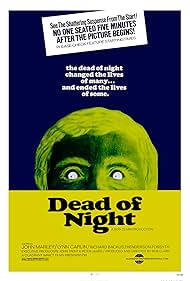 Dead of Night (1974)