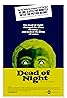 Dead of Night (1974) Poster