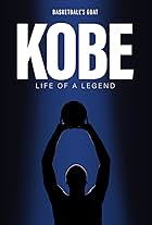 Kobe: The Life of A Legend