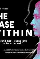 Jillian Clare in The Case Within (2023)