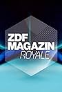 ZDF Magazin Royale (2020)