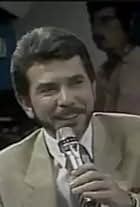 Juan Alberto Badía in Badía y Cia (1983)