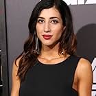 Dana DeLorenzo