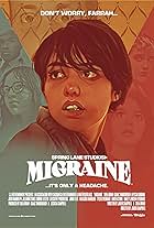 Migraine