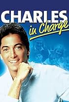 Charles in Charge (1984)