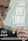 Après l'ombre (2017)