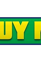 Buy More