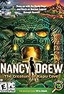 Nancy Drew: The Creature of Kapu Cave (2006)