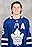 Mitch Marner's primary photo