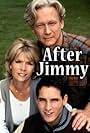 After Jimmy (1996)