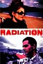 Radiation (1999)