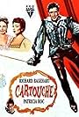 Le avventure di Cartouche (1955)