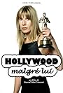 Hollywood malgré lui (2004)