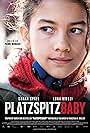 Platzspitzbaby (2020)