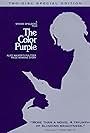 A Collaboration of Spirits: Casting and Acting 'The Color Purple' (2003)