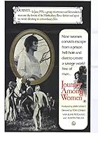 Journey Among Women