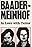 Baader-Meinhof: In Love with Terror