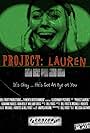 Project: Lauren (2018)