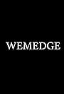 Wemedge (2021)