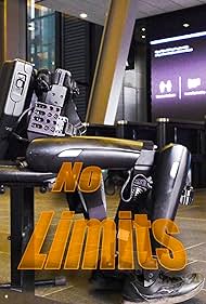 No Limits (2023)