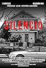 Silencio (2020)