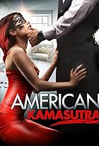 American Kamasutra (2018)