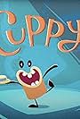 Cuppy (2014)