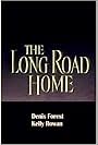 The Long Road Home (1989)