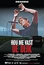 Hou me vast - De Dijk (2011)