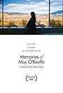 Memories of Miss O'Keeffe (2017)