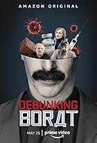 Debunking Borat