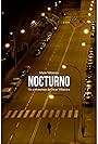 Nocturno (2020)