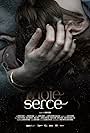 Moje serce (2019)