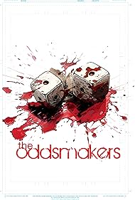 The Oddsmakers