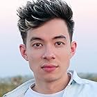 Motoki Maxted