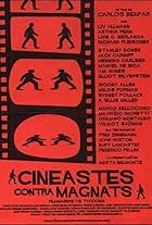 Cineastas contra magnates (2005)