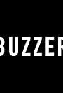 Buzzer (2015)