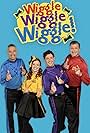 Wiggle, Wiggle, Wiggle (2017)