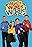 The Wiggles: Wiggle, Wiggle, Wiggle