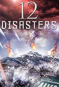 The 12 Disasters of Christmas (2012)