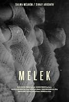 Melek (2019)