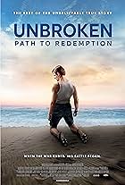 Samuel Hunt in Unbroken: Path to Redemption (2018)