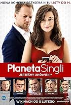 Planeta Singli