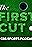 The First Cut Golf